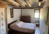 Casa de poble en venda a la España, Valdealgorfa, ref.: TR402902 foto