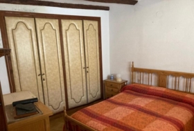 Valdealgorfa 384&nbsp;m²