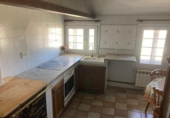 Casa de poble en venda a la España, Valdealgorfa, ref.: TR402902 foto