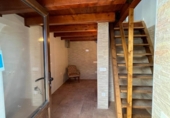 Casa de poble en venda a la España, La Castañalona, ref.: TR402504 foto
