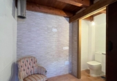 Casa de poble en venda a la España, La Castañalona, ref.: TR402504 foto