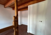 Casa de poble en venda a la España, La Castañalona, ref.: TR402504 foto