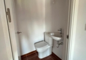 Casa de poble en venda a la España, La Castañalona, ref.: TR402504 foto