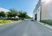 Suelo urbano en venta en la España, Atarfe, ref: TR410829 foto