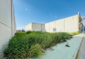 Suelo urbano en venta en la España, Atarfe, ref: TR410829 foto