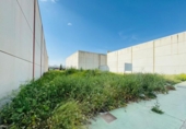 Suelo urbano en venta en la España, Atarfe, ref: TR410829 foto