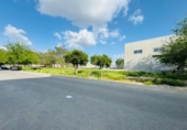 Suelo urbano en venta en la España, Atarfe, ref: TR410829 foto
