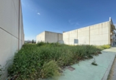 Suelo urbano en venta en la España, Atarfe, ref: TR410829 foto