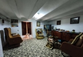 Casa de poble en venda a la España, l'Olleria, ref.: TR395929 foto