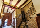 Casa de poble en venda a la España, l'Olleria, ref.: TR395929 foto
