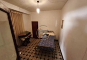 Casa de poble en venda a la España, l'Olleria, ref.: TR395929 foto