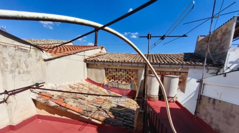 València - Ollería - 430m2