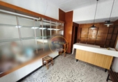 Casa de poble en venda a la España, l'Olleria, ref.: TR395929 foto
