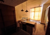 Casa de poble en venda a la España, l'Olleria, ref.: TR395929 foto