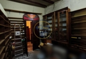 Casa de poble en venda a la España, l'Olleria, ref.: TR395929 foto