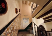 Casa de poble en venda a la España, l'Olleria, ref.: TR395929 foto
