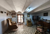 Casa de poble en venda a la España, l'Olleria, ref.: TR395929 foto