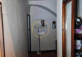 Casa de poble en venda a la España, l'Olleria, ref.: TR395929 foto