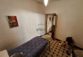 Casa de poble en venda a la España, l'Olleria, ref.: TR395929 foto
