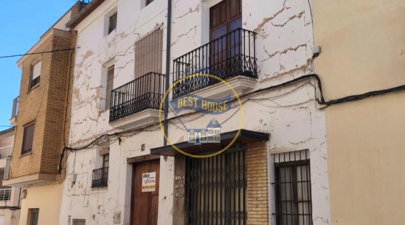 València - Ollería - 430m2