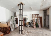 Casa de poble en venda a la España, l'Olleria, ref.: TR395929 foto