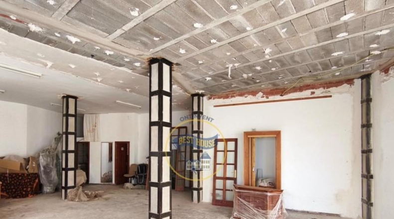 València - Ollería - 430m2