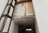 Casa de poble en venda a la España, l'Olleria, ref.: TR395929 foto