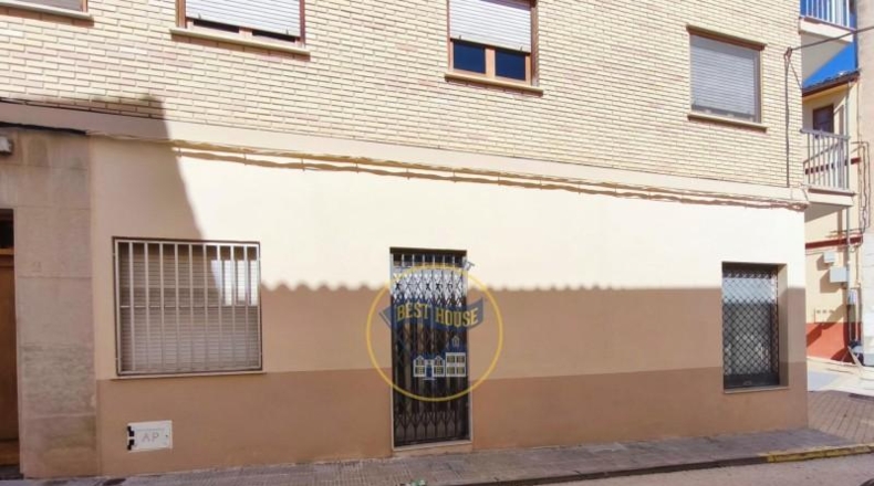 València - Ollería - 430m2