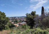 Suelo urbano en venta en la España, Calafell, ref: TR395487 foto