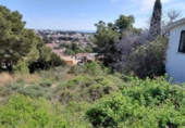 Suelo urbano en venta en la España, Calafell, ref: TR395487 foto