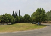 Suelo urbano en venta en la España, Calafell, ref: TR395487 foto