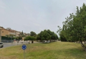 Suelo urbano en venta en la España, Calafell, ref: TR395487 foto