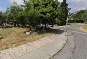 Foto 14