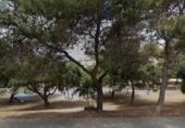 Suelo urbano en venta en la España, Calafell, ref: TR395487 foto