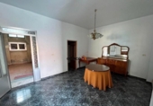 Casa de pueblo en venta en la España, Manuel, ref: TR405964 foto