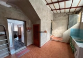 Casa de pueblo en venta en la España, Manuel, ref: TR405964 foto