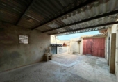 Casa de pueblo en venta en la España, Manuel, ref: TR405964 foto