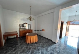 Manuel 227&nbsp;m² 