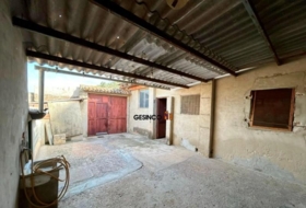 Manuel 227&nbsp;m² 