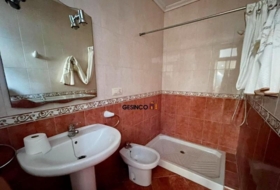 Manuel 227&nbsp;m² 