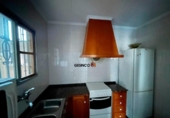 Casa de pueblo en venta en la España, Manuel, ref: TR405964 foto
