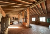 Casa de pueblo en venta en la España, Manuel, ref: TR405964 foto