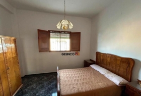 Manuel 227&nbsp;m² 