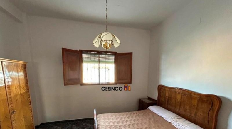 Valencia - Manuel - 227m2