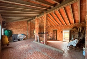 Manuel 227&nbsp;m² 