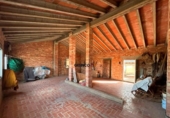 Casa de pueblo en venta en la España, Manuel, ref: TR405964 foto
