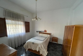 Manuel 227&nbsp;m² 