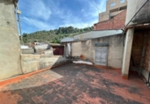 Casa de pueblo en venta en la España, Manuel, ref: TR405964 foto
