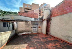 Manuel 227&nbsp;m² 