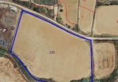 Terreno no urbanizable en venta en la España, Lepe, ref: TR406971 foto